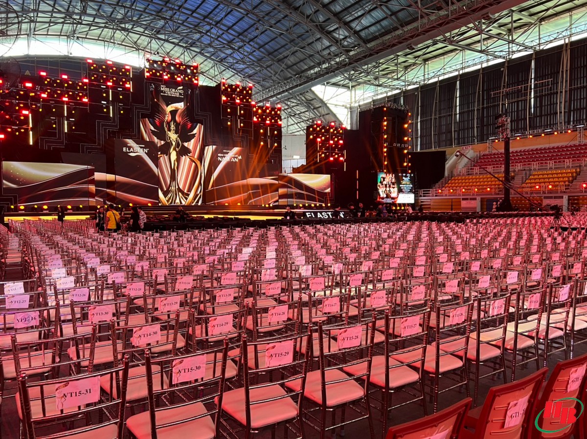 Dịch vụ cho thuê máy lạnh tại Thủ Đức