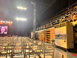 Cho Thuê Máy Lạnh Chung Kết Miss Grand Vietnam 2024 Tại Phan Thiết