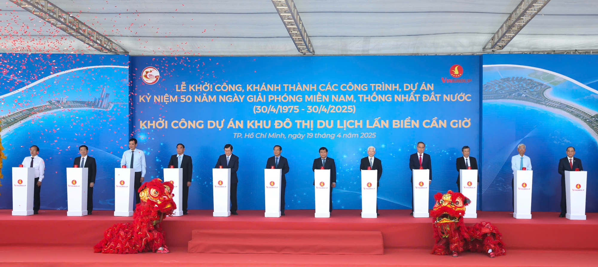 Cho Thue May Lanh Tai Su Kien Khoi Cong Sieu Du An Khu Do Thi Lan Bien Can Gio 2025 Cho Thue May Lanh Tai Su Kien Khoi Cong Sieu Du An Khu Do Thi Lan Bien Can Gio 2025