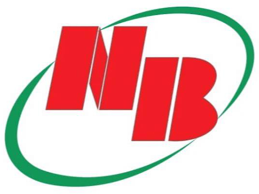 CÔNG TY TNHH TM – DV & SẢN XUẤT NGỌC BÌNH