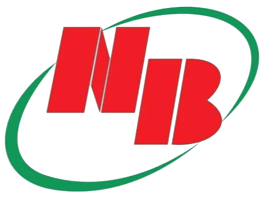 CÔNG TY TNHH TM – DV & SẢN XUẤT NGỌC BÌNH