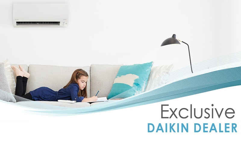 Thiết bị cho khả năng làm lạnh nhanh chóng